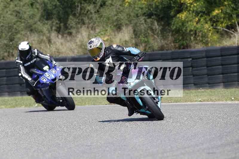 /46 11.08.2025 PADDYS-RACES-DAYS ADR/Starter-Hobby/900